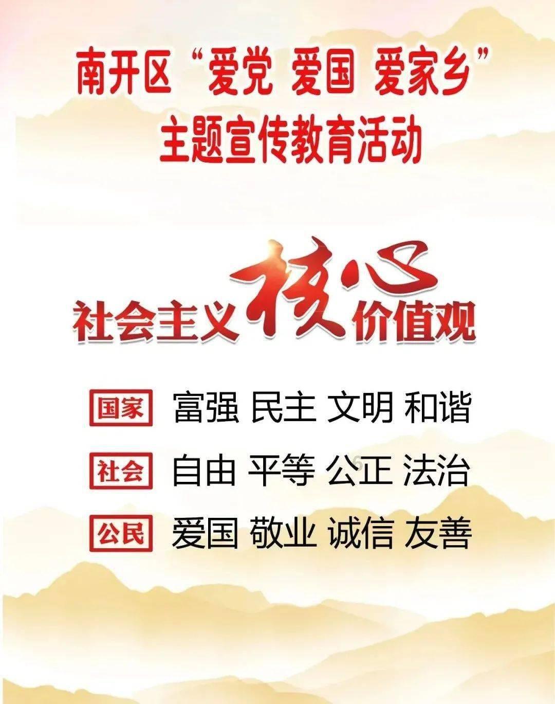 探索it's the finger lickin'good是什么意思??,感受无限可能