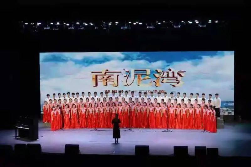 古剑奇谭2
